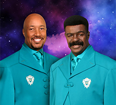 Click here for The Whispers 